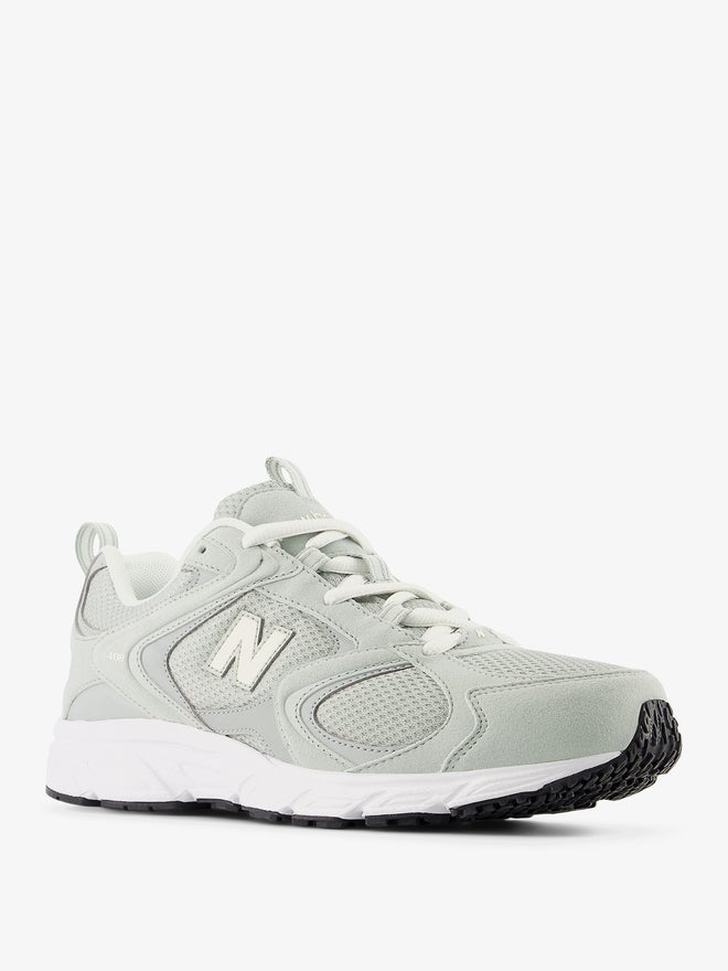 New Balance حذاء نيو بالانس 408 - Image 3