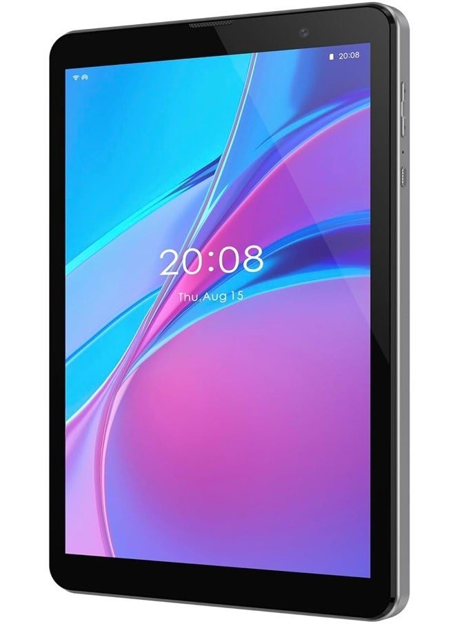 Oteeto Oteeto Tab 8-PRO,8-Inch Android Tablet with 8GB RAM, 512GB Storage–5000mAh Battery, 13MP Rear Camera  - Image 3