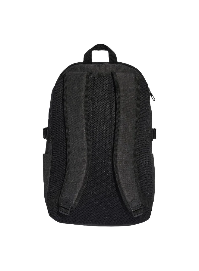 Adidas Adidas 4Athlts Bp1 U Black Gym &amp; Training  For Unisex