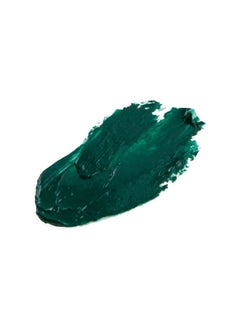 GAMBLIN Artist'S Oil Colors Viridian 37 Ml  - Image 4