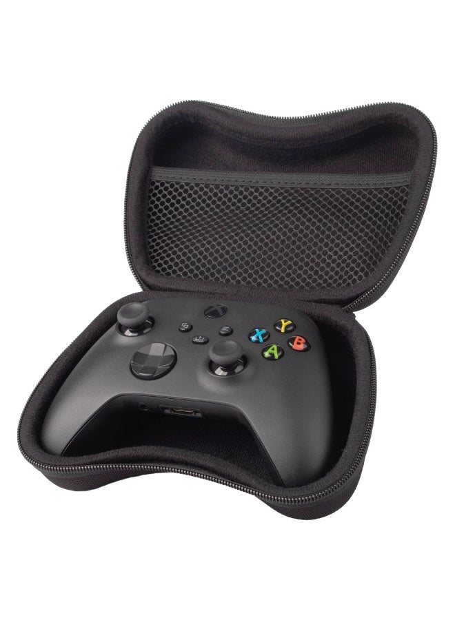 Case Controller Carrying Case Call of Duty Modern Warfare For PS5/Xbox - Image 2