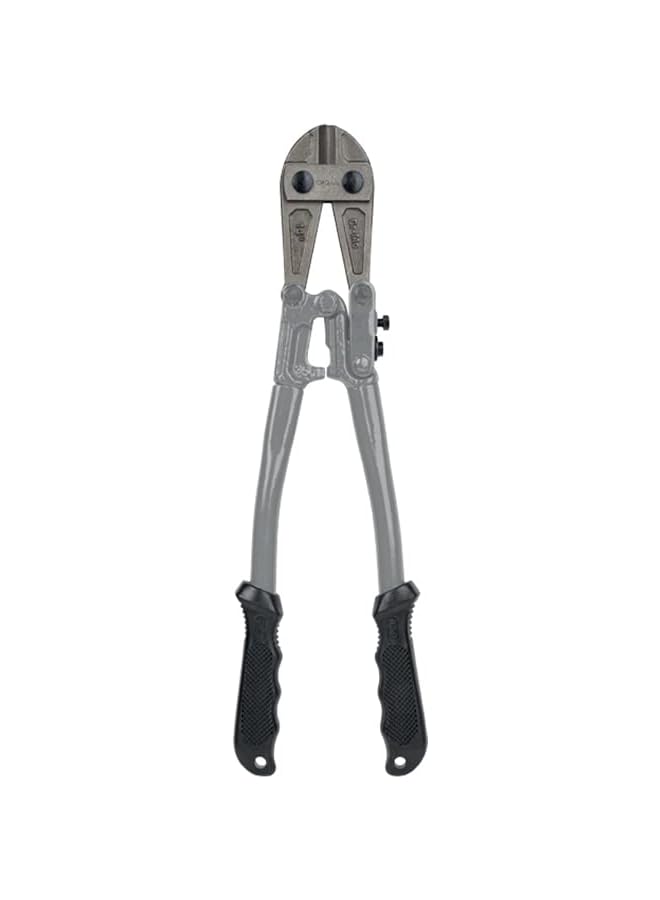 Crown Bolt Cutter 750 Mm Length 30 Inch