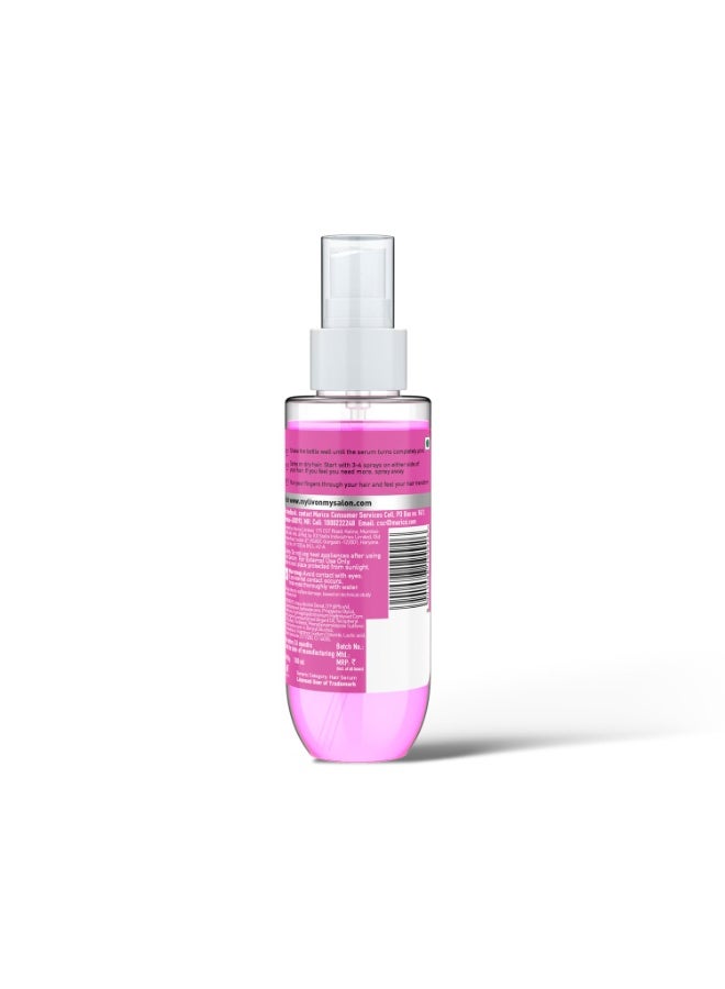 ليفون سيروم الشعر ليفون شيك آند سبراي، 100 مل - Image 2