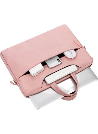 Pink 15.6-In