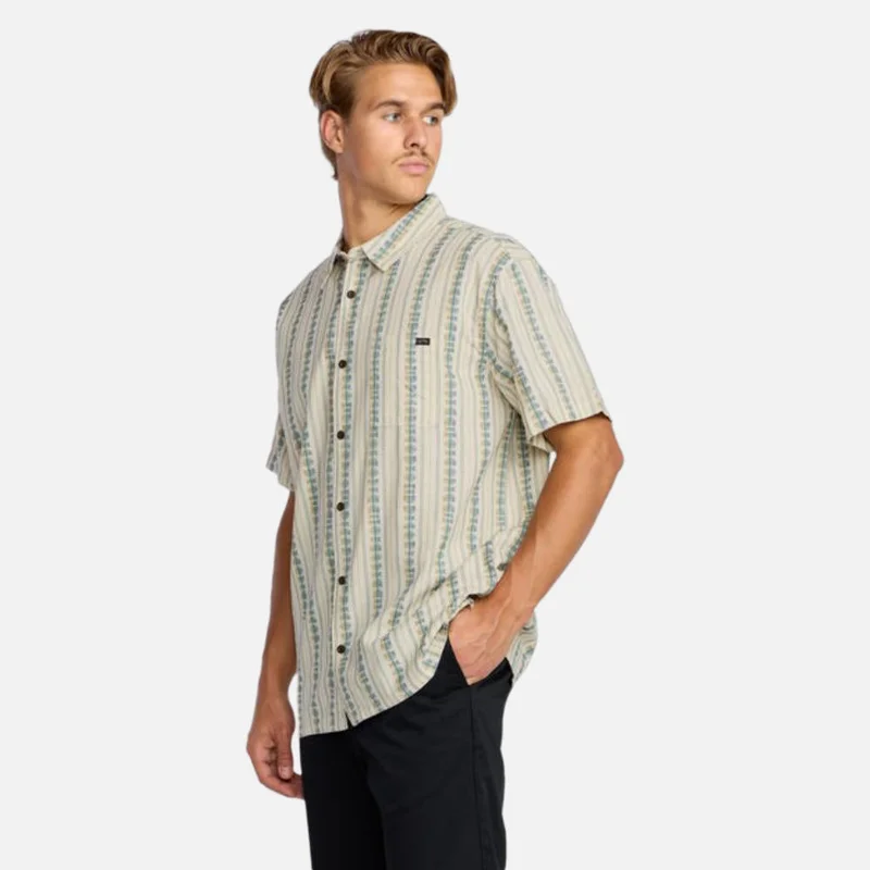 Billabong  Sundays Jaquard Shirt - Men for Men | Best Price UAE
