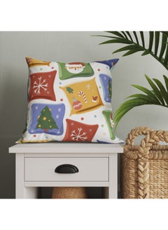 Velvet Christmas Cushions That Would A Fantastic Addition To Your Holiday Themed Homes - pzsku/Z372D85023366B4B138C2Z/45/_/1734357918/7d21e838-0c55-42da-9515-df596aac417b