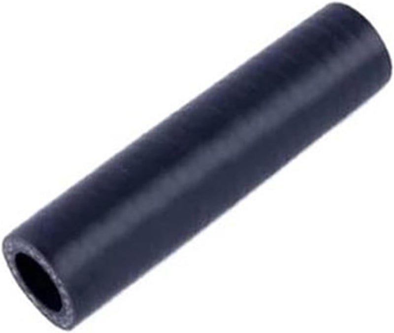 Wivplex Silicone Air Intake Hose for Lancia Integrale 16V