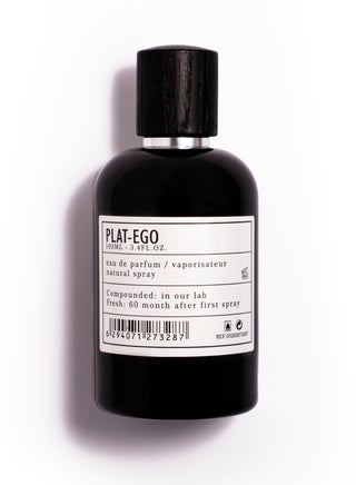 Aro Fac Plat Ego By AMD Perfumes Women Fragrance EDP 100ml - pzsku/Z372DA17C2FB633CF31CBZ/45/_/1732173466/d40379e1-6fb7-4b3c-8fbd-3912f5b1dad3