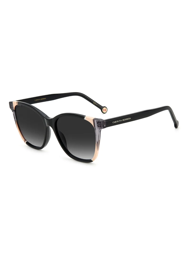 CAROLINA HERRERA Carolina Herrera Sunglasses CH 0061/S