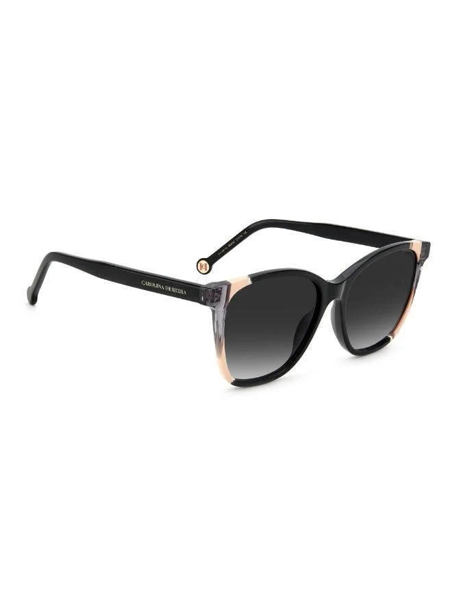 CAROLINA HERRERA Carolina Herrera Sunglasses CH 0061/S