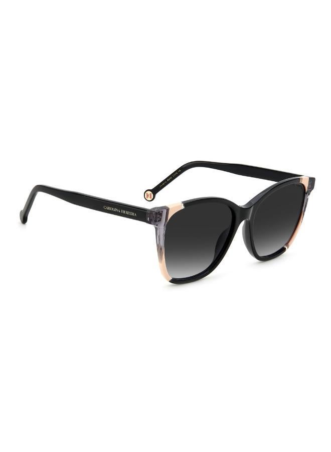 Carolina Herrera Sunglasses CH 0061/S - Image 2