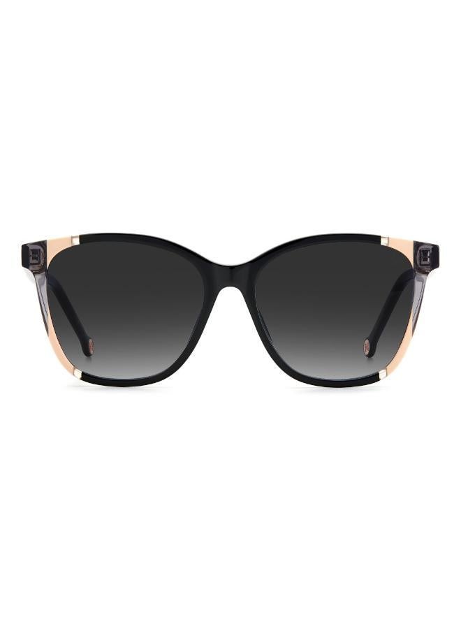 Carolina Herrera Sunglasses CH 0061/S - Image 3