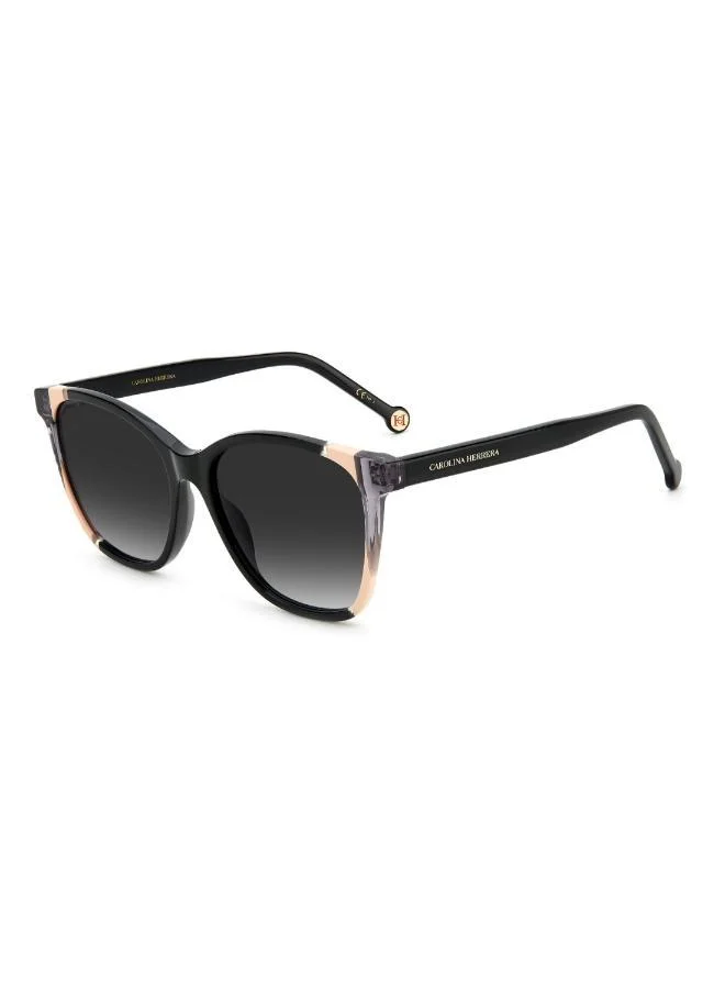 CAROLINA HERRERA Carolina Herrera Sunglasses CH 0061/S