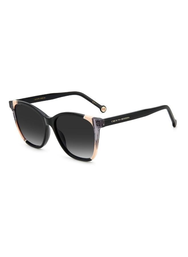 Carolina Herrera Sunglasses CH 0061/S - Image 1