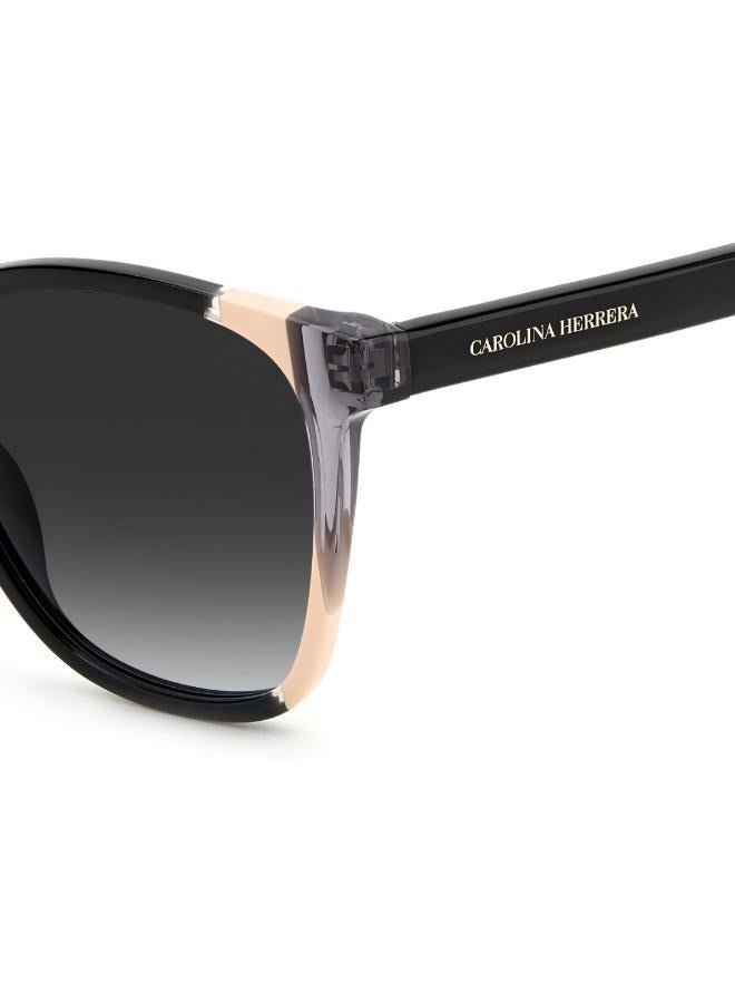 Carolina Herrera Sunglasses CH 0061/S - Image 5