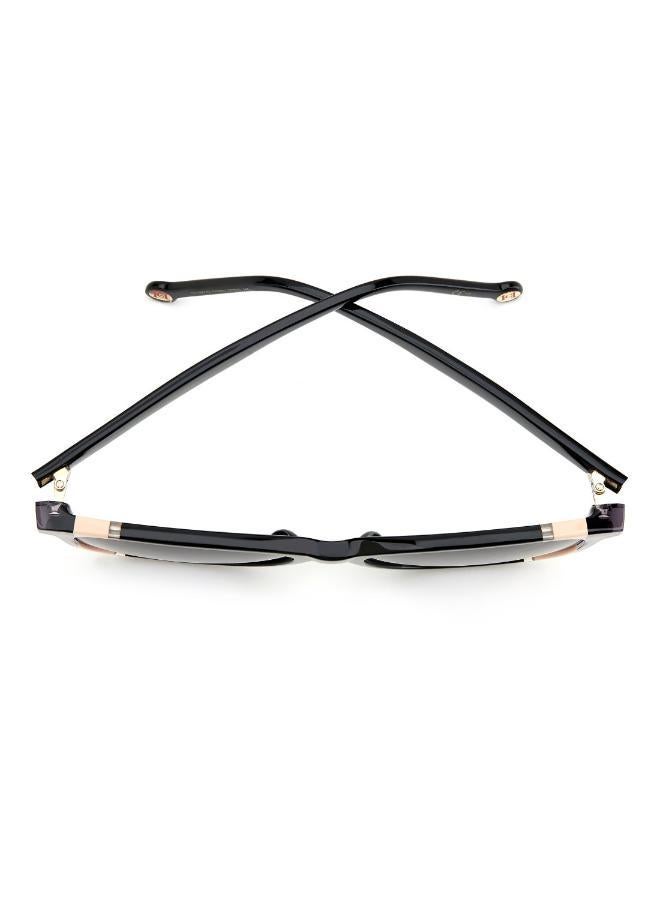 Carolina Herrera Sunglasses CH 0061/S - Image 4