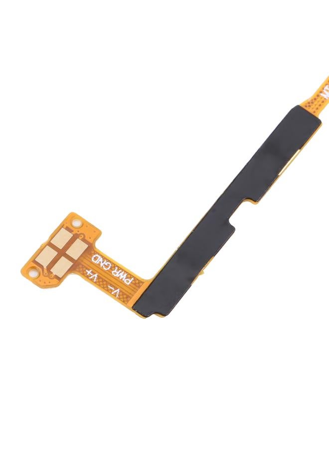 إيروريكس كابل مرن لزر الطاقة لهاتف Motorola Moto G22 - Image 4