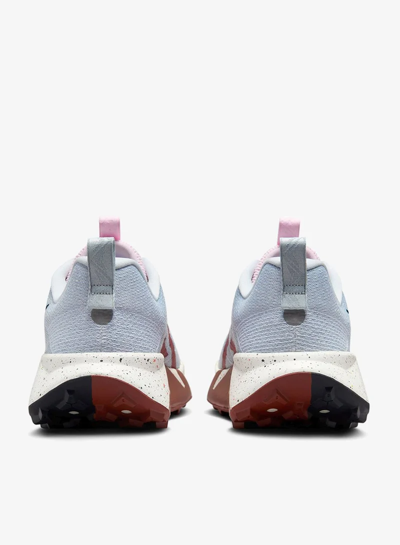 نايكي رياكتكس وايلدهورس