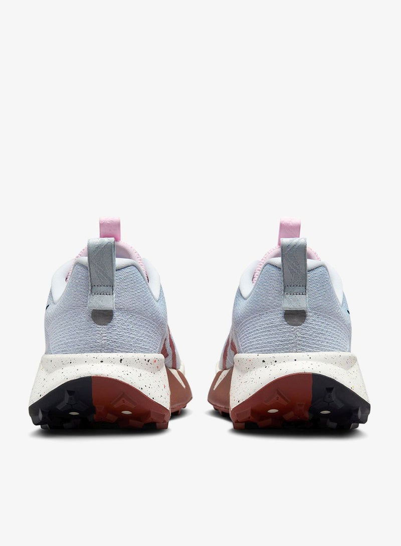 Nike Reactx Wildhorse 10 - Image 4