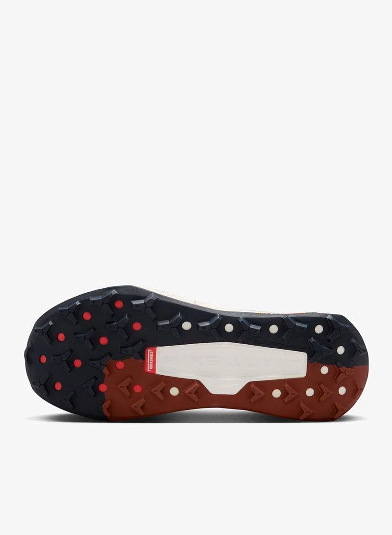 نايكي رياكتكس وايلدهورس