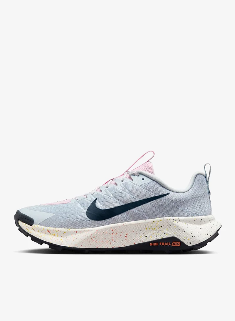 نايكي رياكتكس وايلدهورس