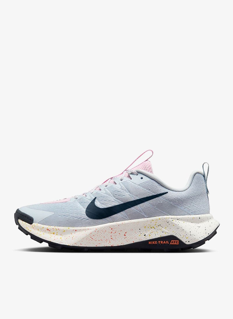 Nike Reactx Wildhorse 10 - Image 2