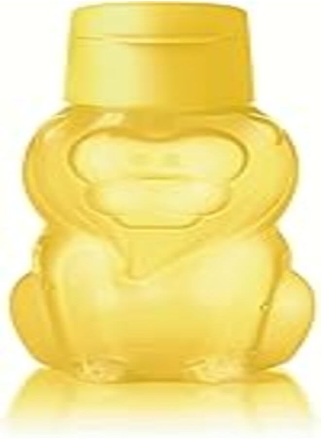 Tupperware - Tupperware ECO BOTTLE KIDS 350ML LION - Image 1