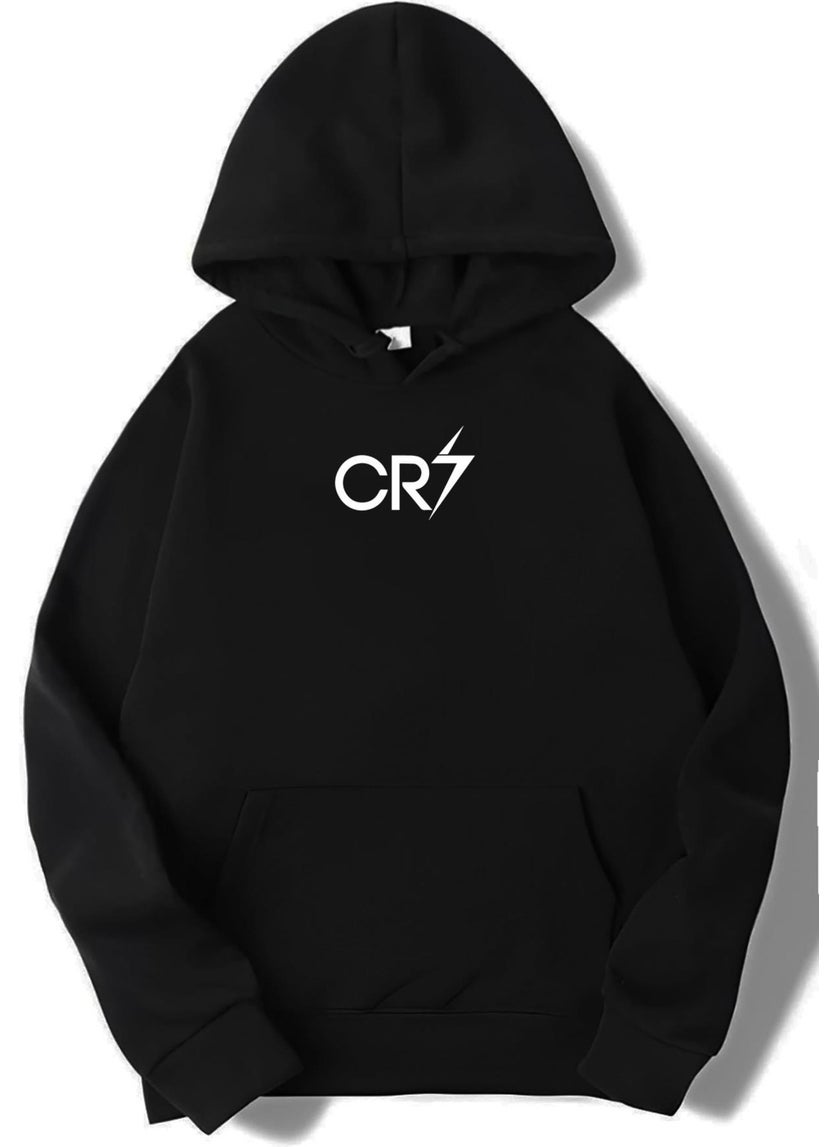 Unisex Oversize Cristiano Ronaldo Hoodie - pzsku/Z372E21D0AFDCEC60B38AZ/45/_/1731111856/edfaeed3-fcd9-4079-9908-c7465a90be10