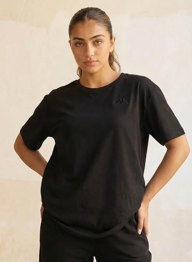 Kappa Kappa Sports T-shirt