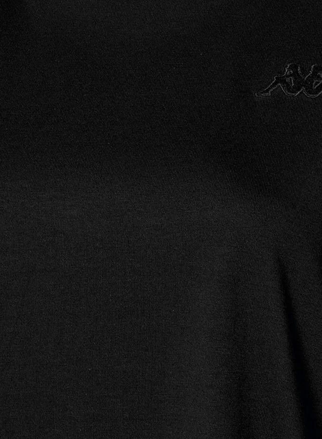 Kappa Kappa Sports T-shirt