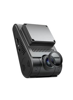 Viofo Front 4K Rear 2K Interior FHD | 2.4'' HD Screen | Sony's latest STARVIS 2 Dash Cam with Voice Control | Viofo A229 PRO 3CH  - Image 3
