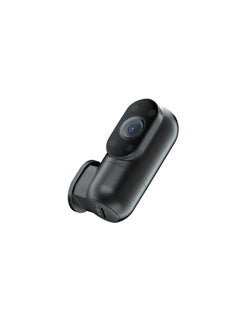 Viofo Front 4K Rear 2K Interior FHD | 2.4'' HD Screen | Sony's latest STARVIS 2 Dash Cam with Voice Control | Viofo A229 PRO 3CH  - Image 5