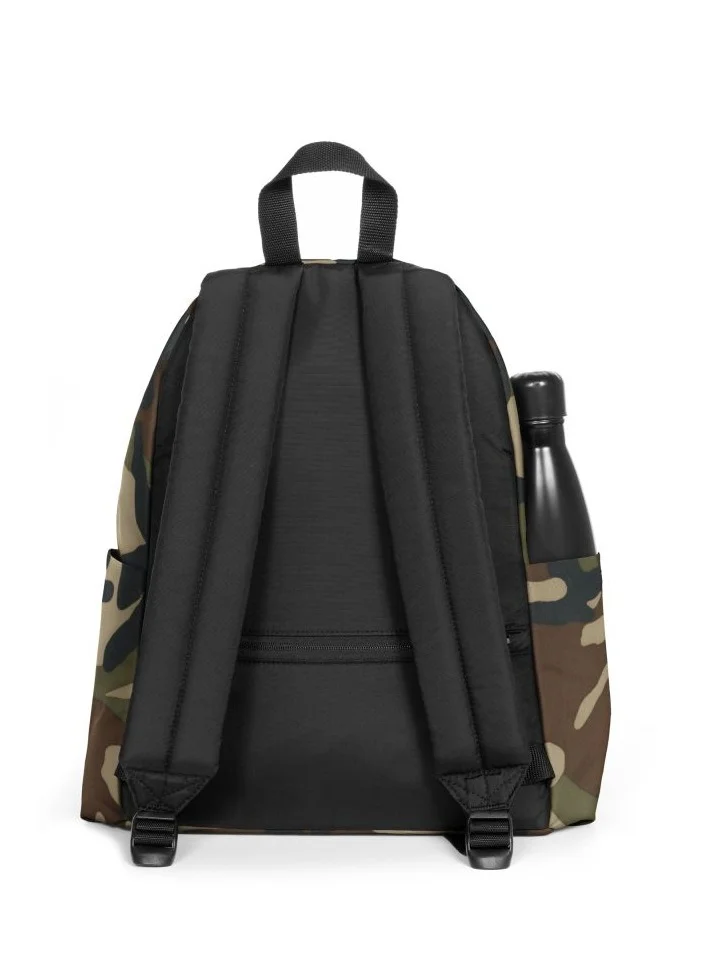 Eastpak Day Pakr Backpack Camo