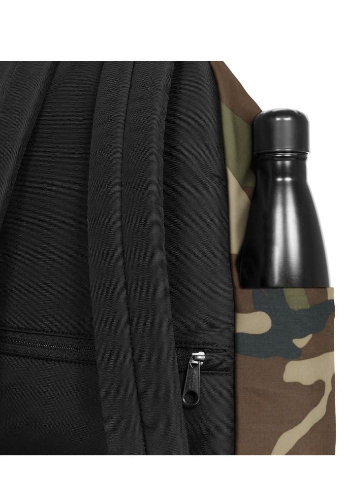 EASTPAK Day Pakr Backpack Camo - Image 5