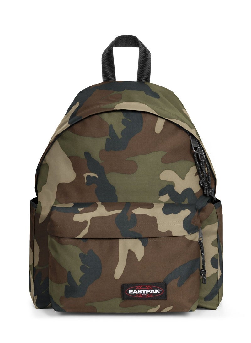 EASTPAK Day Pakr Backpack Camo - Image 1