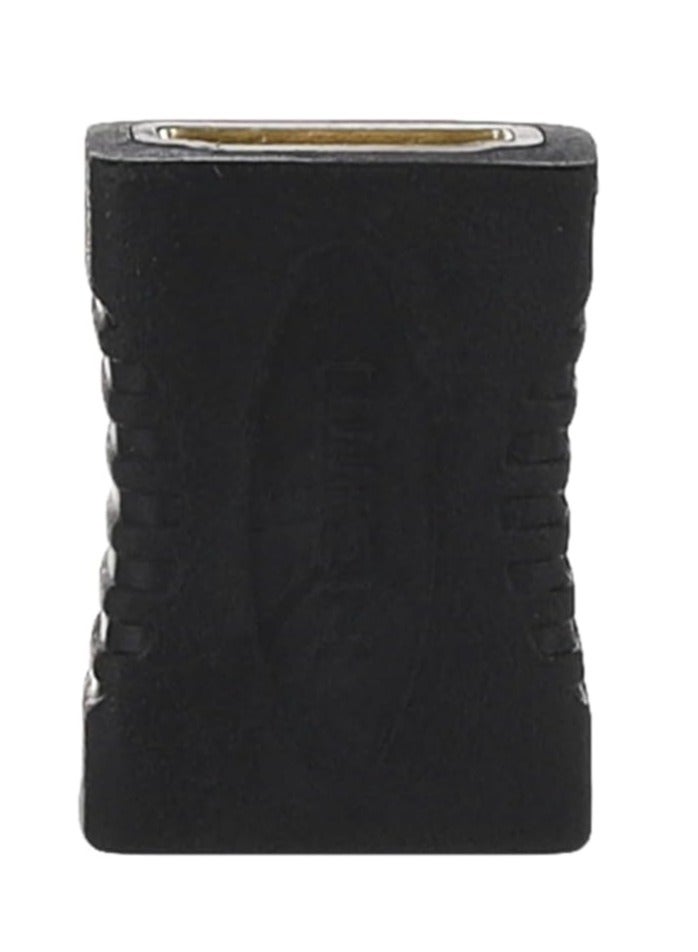 MATRIX Hdmi connector from hd to hd - by matrix - Image 2