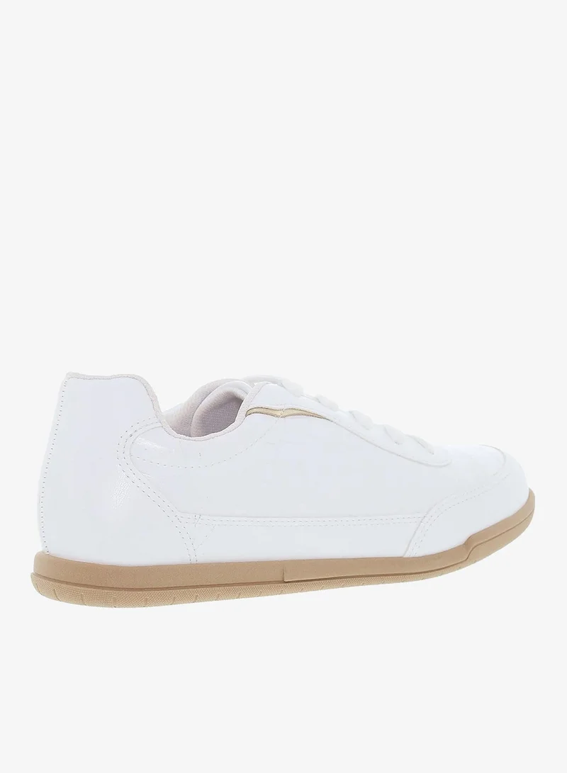 بيرا ريو أحذية بيرا ريو للنساء – أحذية خفيفة الوزن الكاجوال مع توسيد مريح