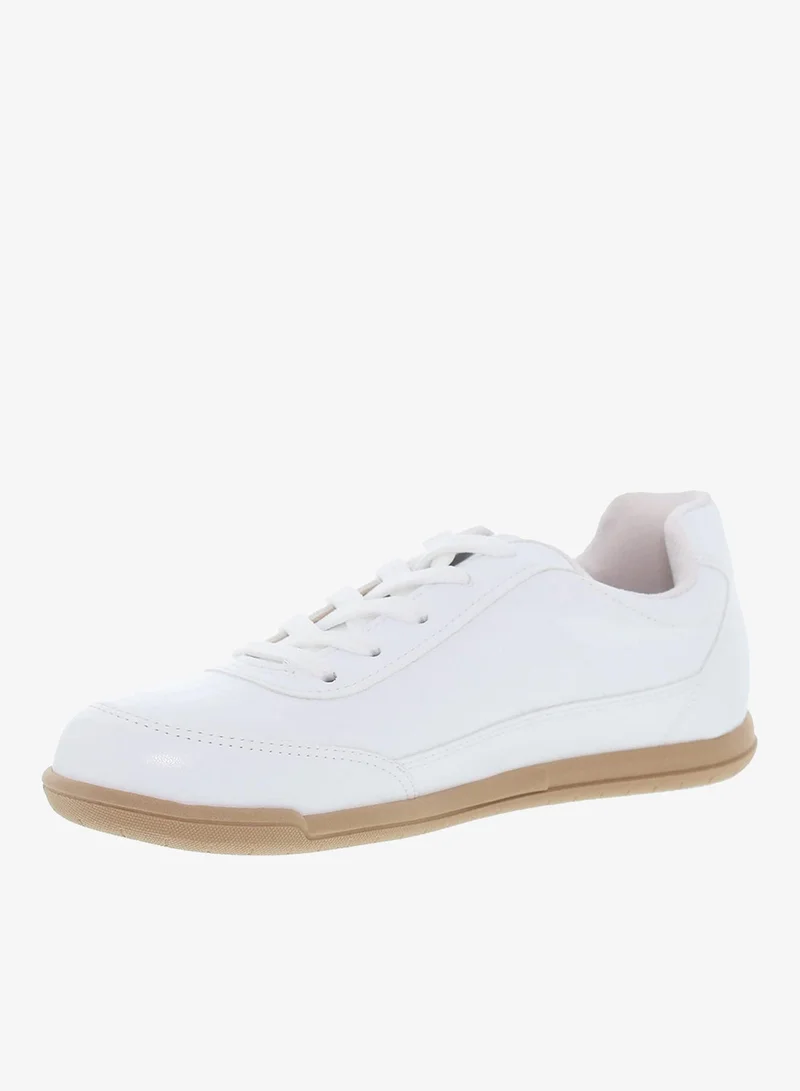 بيرا ريو أحذية بيرا ريو للنساء – أحذية خفيفة الوزن الكاجوال مع توسيد مريح