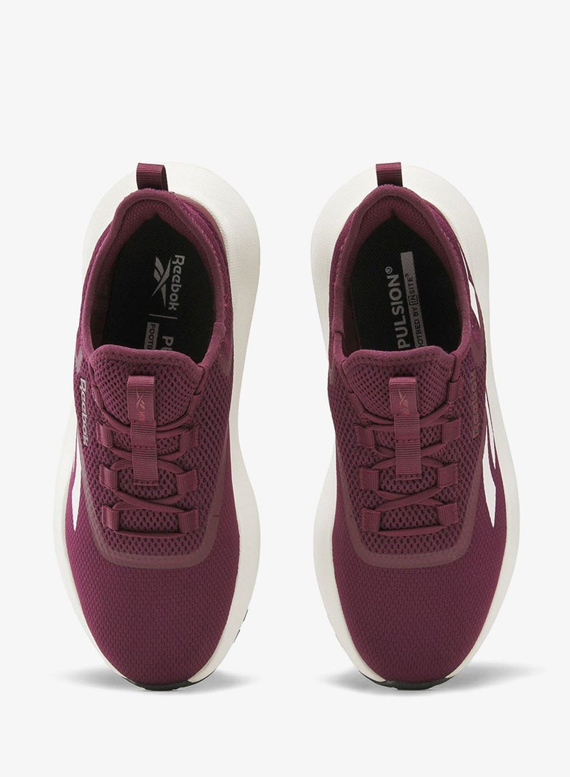 Reebok Cityride - Image 4