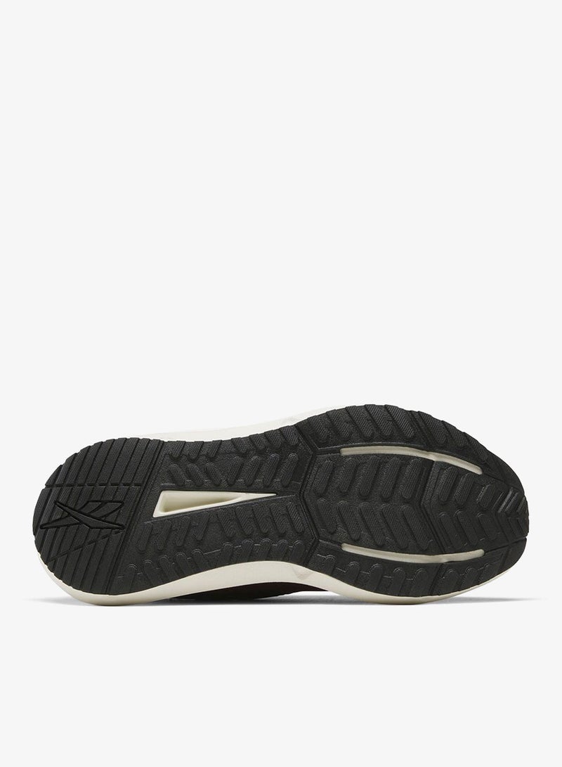 Reebok Cityride - Image 5