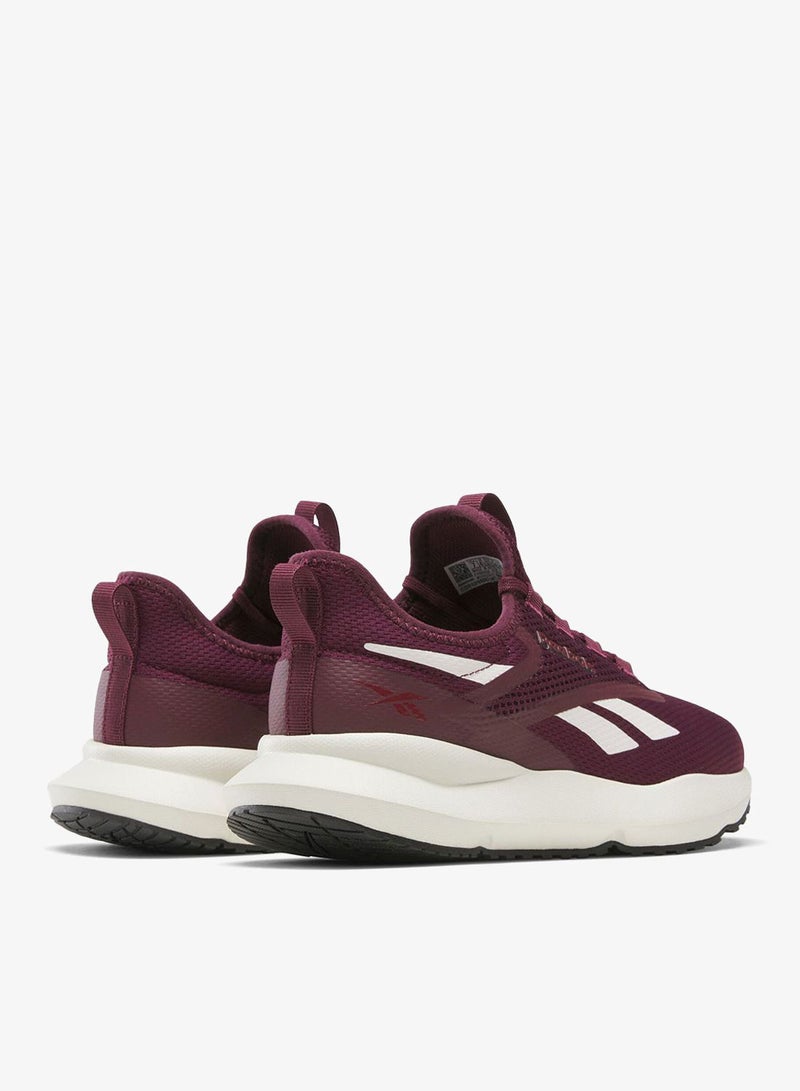 Reebok Cityride - Image 3