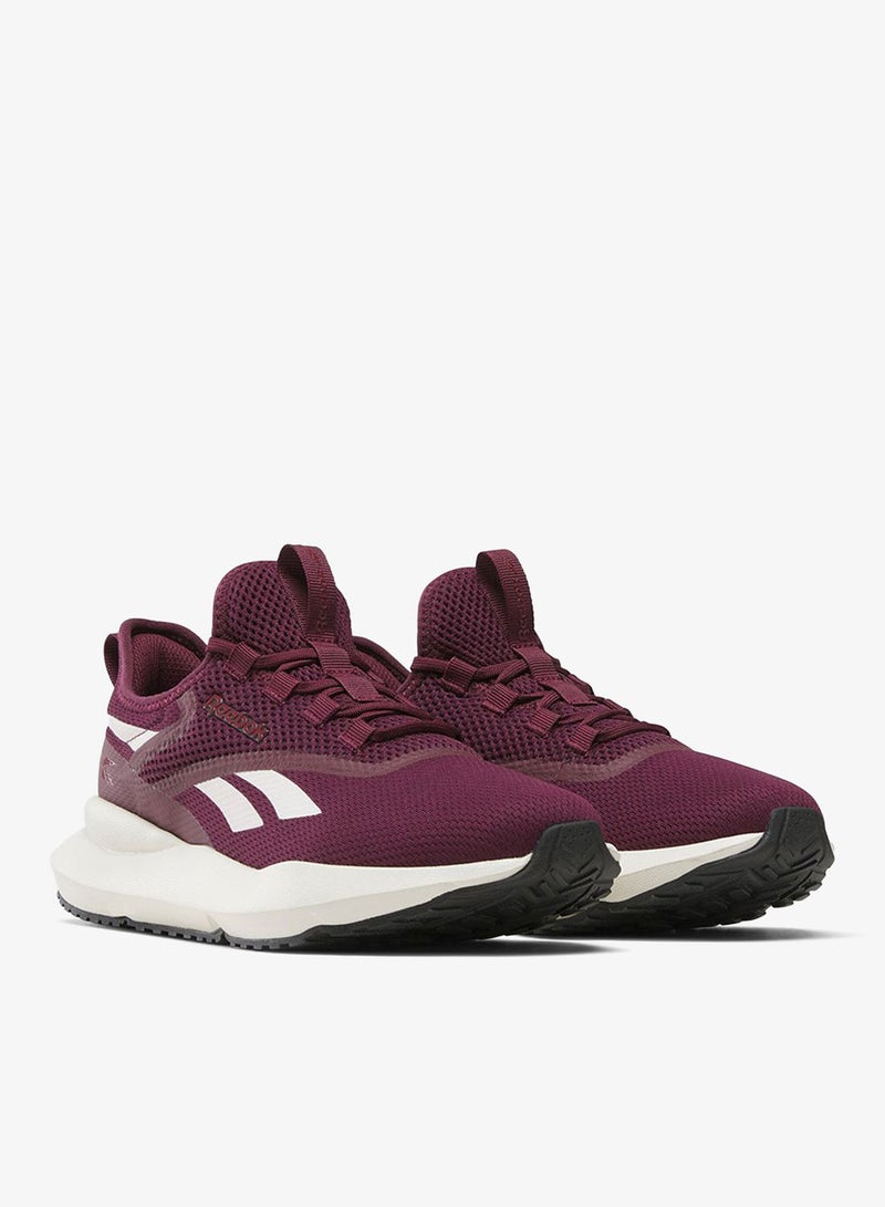 Reebok Cityride - Image 2