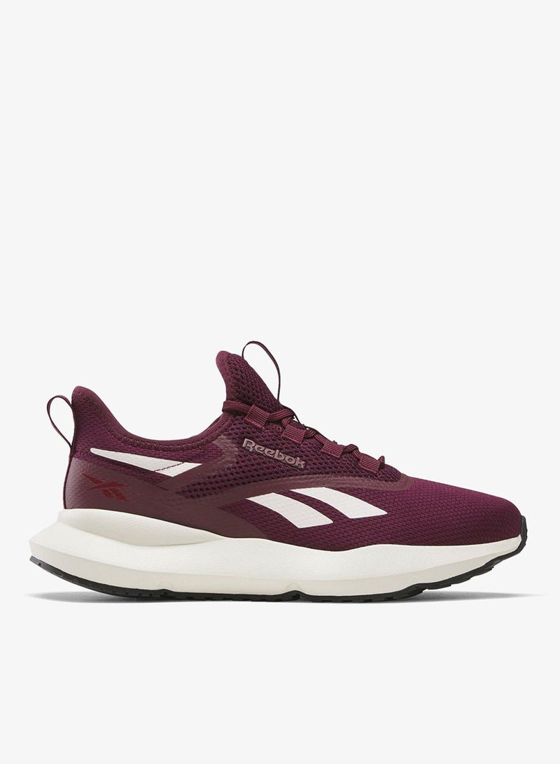 Reebok Cityride - Image 1