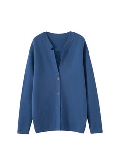 Flower Blue