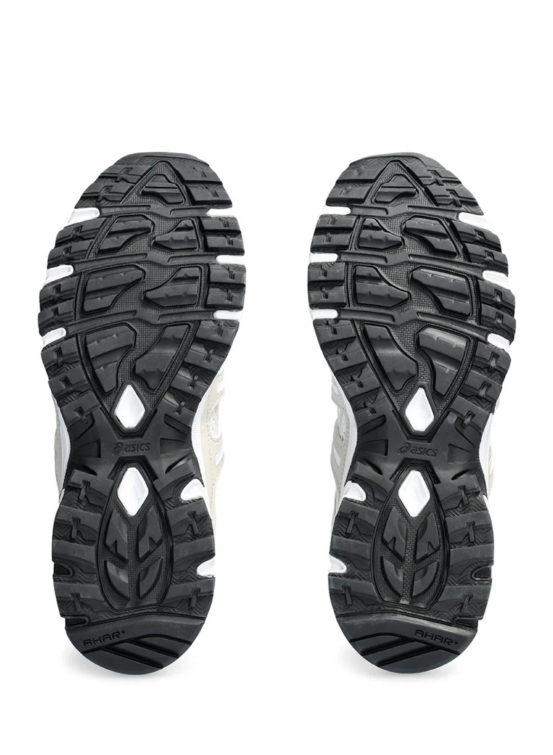 اسيكس GEL-SONOMA 15-50