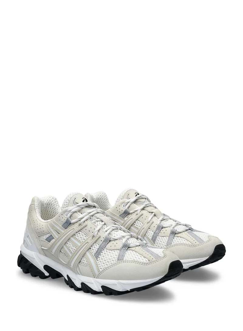 اسيكس GEL-SONOMA 15-50