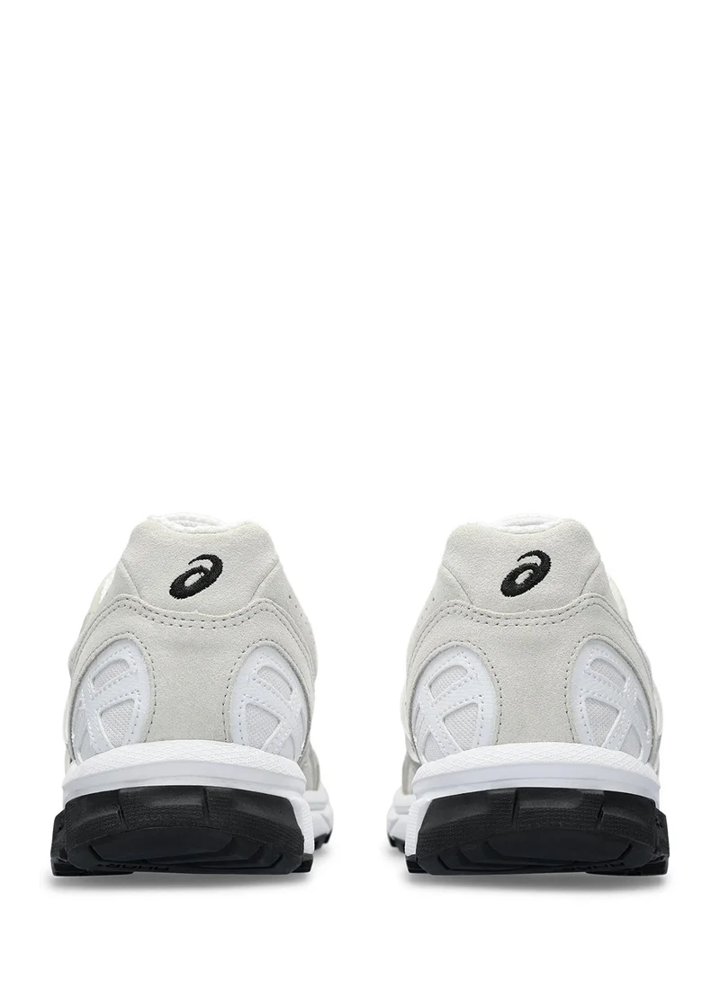 اسيكس GEL-SONOMA 15-50