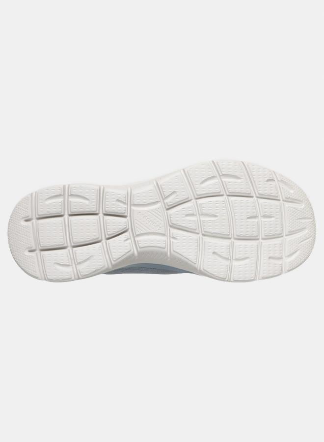 SKECHERS Slip-Ins Summits - Dream Chaser-Shoes - Image 5