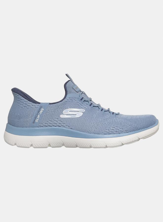 SKECHERS Slip-Ins Summits - Dream Chaser-Shoes - Image 1