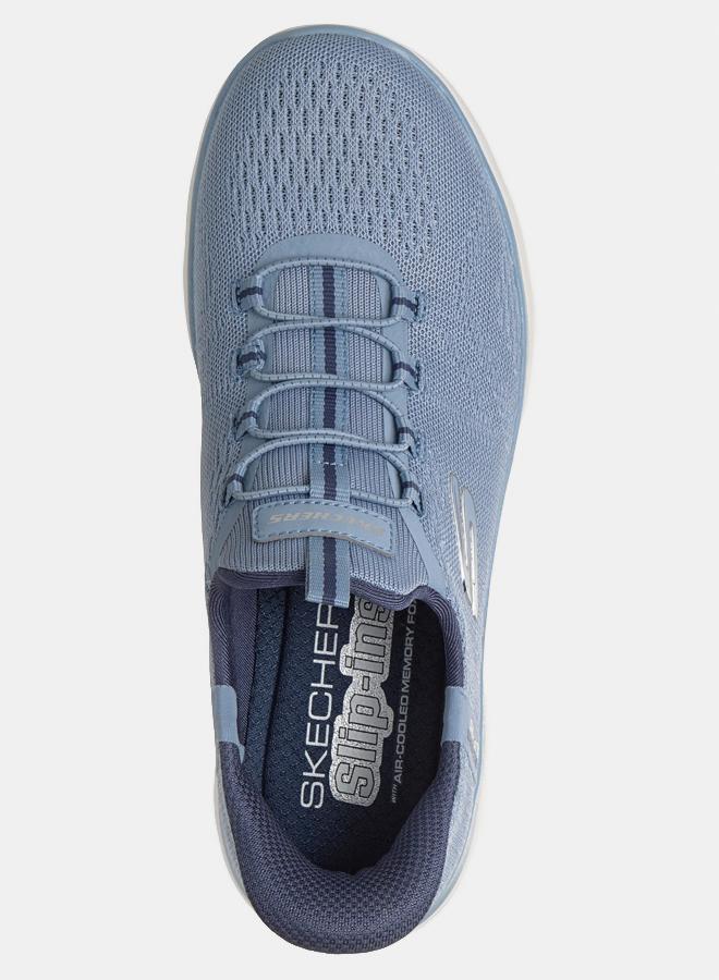 SKECHERS Slip-Ins Summits - Dream Chaser-Shoes - Image 4